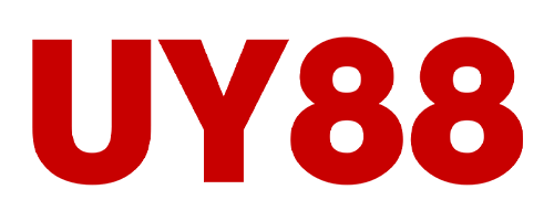 uy88study